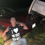 Henry Anderson - @henryanderson305 - Instagram