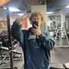 Henry Anderson - @henry.ander - TikTok