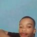 Henry Anderson - Facebook