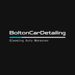 Henry Anderson - @boltoncardetailing - Instagram