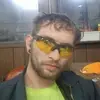 Henry Anderson - @henry.anderson822 - TikTok