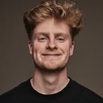 Henry Anderson - @henderson_film - Instagram
