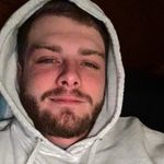 Henry Anderson - @henryanderson2679 - Instagram