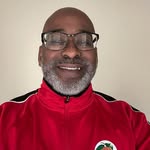 Henry Anderson - @henry_andersonanb - Instagram