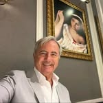 Henry Anderson - @henry_anderson222 - Instagram