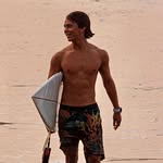 Henry Anderson - @henryand - Instagram