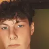 Henry Anderson - @hen.anderson - TikTok