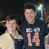 Henry Anderson - @henrydanderson - TikTok