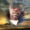 Henry Anderson - @henryanderson56 - TikTok