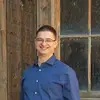 Henry Anderson - @henryanderson63 - TikTok