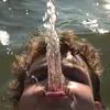 Henry Anderson - @henrytanderson - TikTok