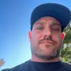 Henry Anderson - @hbrandanderson - TikTok