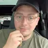 Henry Anderson - @henryanderson001 - TikTok