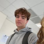 Henry Anderson - @henrya.anderson - Instagram