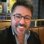 Henry Anderson - @henry_andersonbb12 - Instagram
