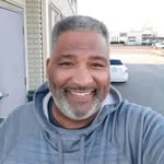 Henry Anderson - @henryanderson4072 - Instagram