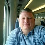 henry Anderson - @henryanderson2732 - Instagram