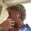 Henry Anderson - @henry.anderson03 - TikTok