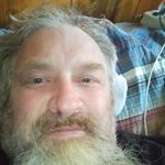 Henry Anderson - @henryanderson4533 - Instagram