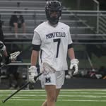 Henry Anderson - @henryanderson9787 - Instagram