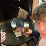Henry Anderson 🥁 - @henryanderson300 - Instagram