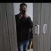 Henry Anderson Aylas Taipe - Facebook