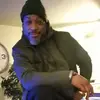Henry Anderson - @henry.anderson432 - TikTok