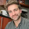 Henry Anderson - @henry.anderson86 - TikTok