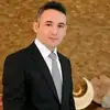 Henry Anderson. - @henry.anderson40 - TikTok