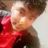 Henry Anderson maaz pop 🖤💔🖤 - @henry..m.p - TikTok