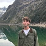 Henry - @henry.anderson_ - Instagram