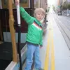 Henry - @henryanderson007 - TikTok