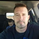 @henryanderson_1 - Instagram