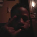 henryanderson - @henryanderson123456788 - Instagram