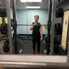 Henry.Anderson - @henry._.anderson - TikTok