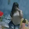@yamileth ❤️❤️❤️❤️ - @henry.n.anderson - TikTok