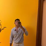 Henry - @_henry.andres_ - Instagram
