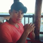 Henry Andres - @henrymaradiaga - Instagram