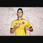 henry andres - @henry.andres - Instagram