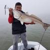 Henry Andres - @henry.andres5 - TikTok