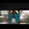 Henry_andres - @henry_andres1231 - TikTok