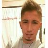 Henry Andres - @henryandres5 - TikTok