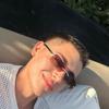henry_andres - @henry_andress - TikTok