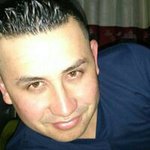 Henry Andres Cruz Martinez - @henryandres.cruzmartinez - Instagram