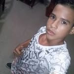 Henry Andres Sosa Ortega - @henryandressosaortega - Instagram