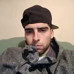 henry andres vera vera - @henry_benlly_vera - Instagram