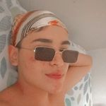 Henry Villareal - @henry_andres - Instagram
