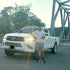 HenryAndres - @henrych233 - TikTok