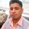 henryandresvillal - @henryandresvillal - TikTok