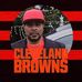 Adrian Henry Armstead - Facebook
